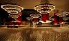 Filename=DSC_1356.jpg
Filesize=229KB
Dimensions=900x548
Date added=Dec 27, 2006 DSC_1356.jpg