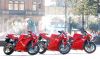 Filename=Ducati~0.jpg
Filesize=130KB
Dimensions=800x478
Date added=Oct 15, 2006 Ducati~0.jpg