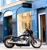 Filename=harley~0.jpg
Filesize=202KB
Dimensions=800x847
Date added=Oct 15, 2006 harley~0.jpg
