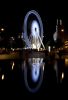 Filename=pariser.jpg
Filesize=114KB
Dimensions=702x1024
Date added=Aug 05, 2009 pariser.jpg
